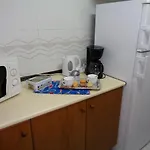 Edificio Apolo 11 *